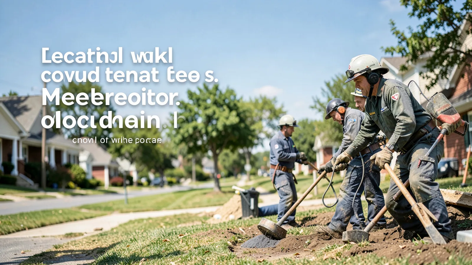 Mold Remediation in Fishers, NY near me